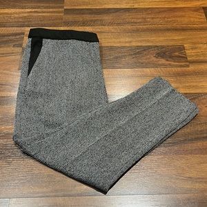 H&M pants